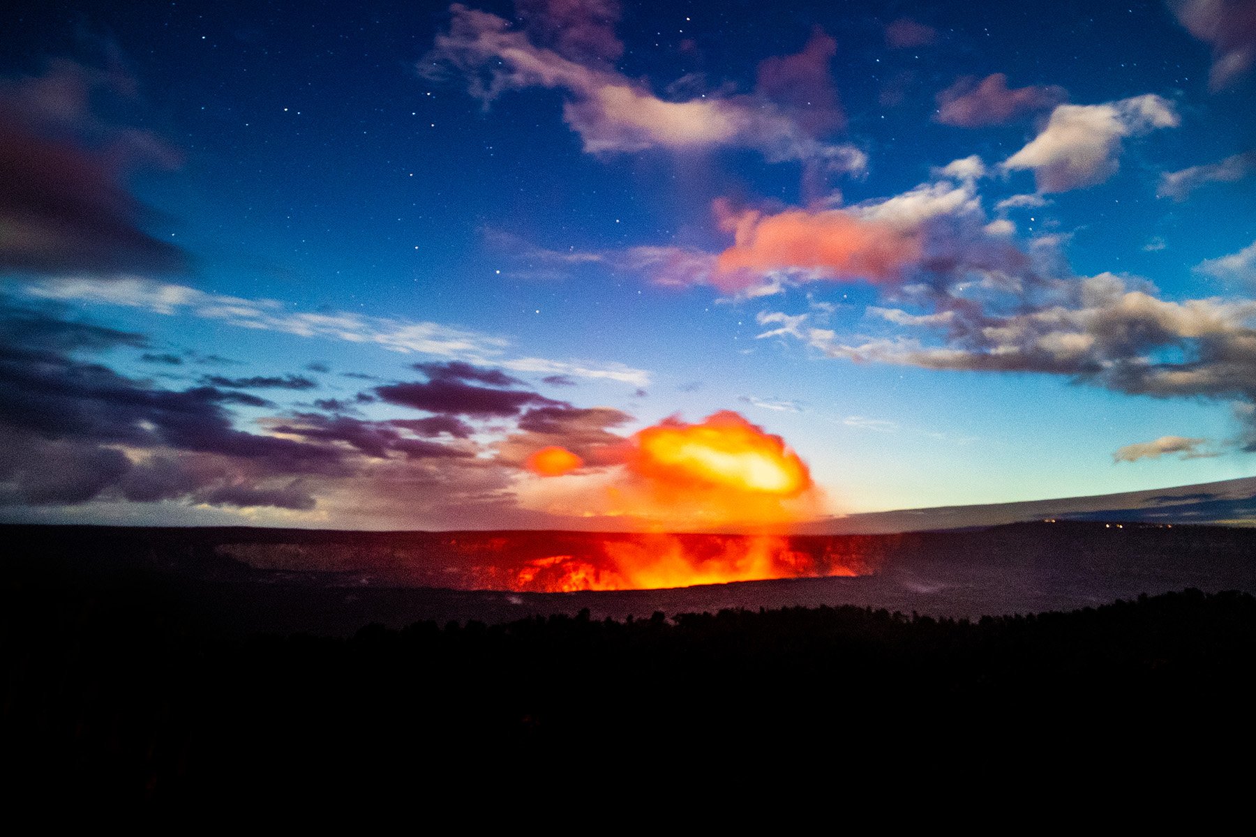 HVNP-9.jpg