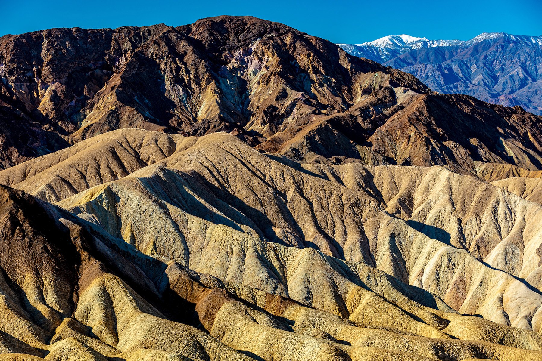 DeathValley-75.jpg
