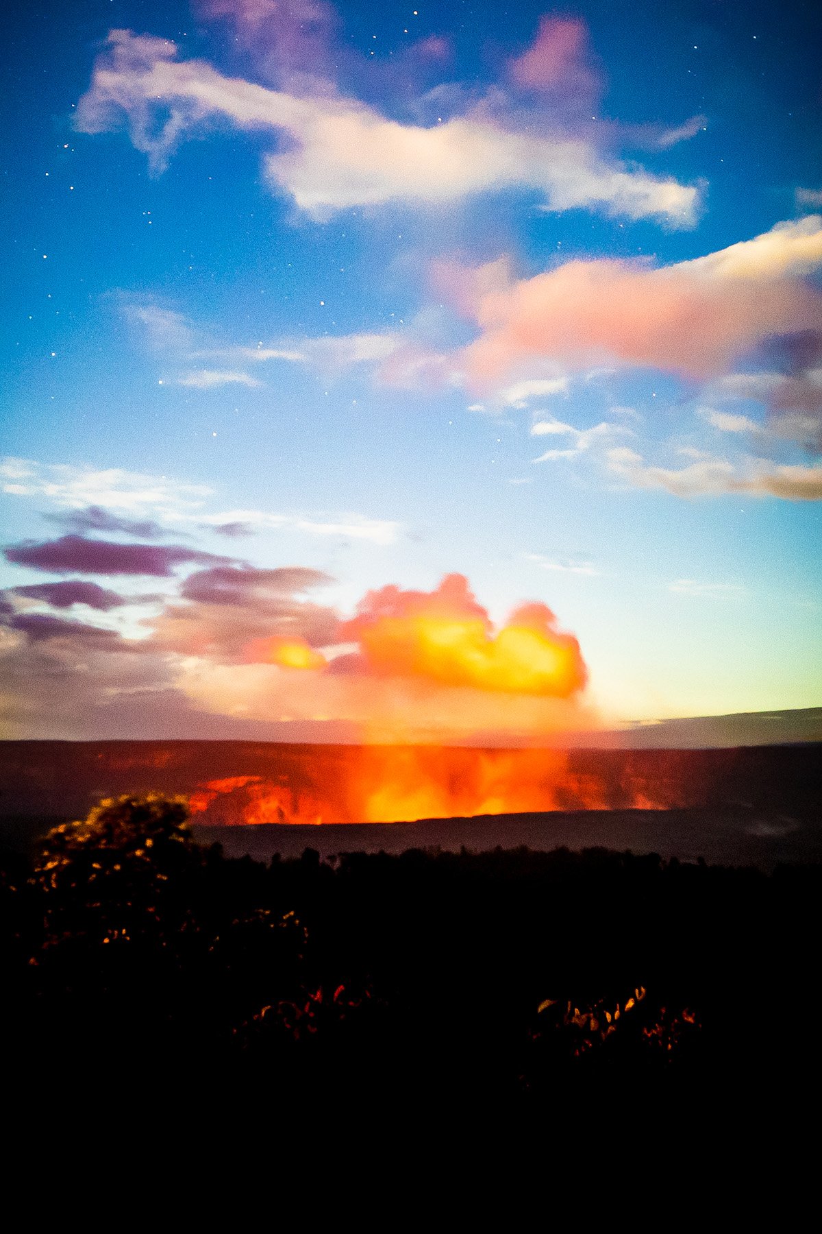 HVNP-8.jpg