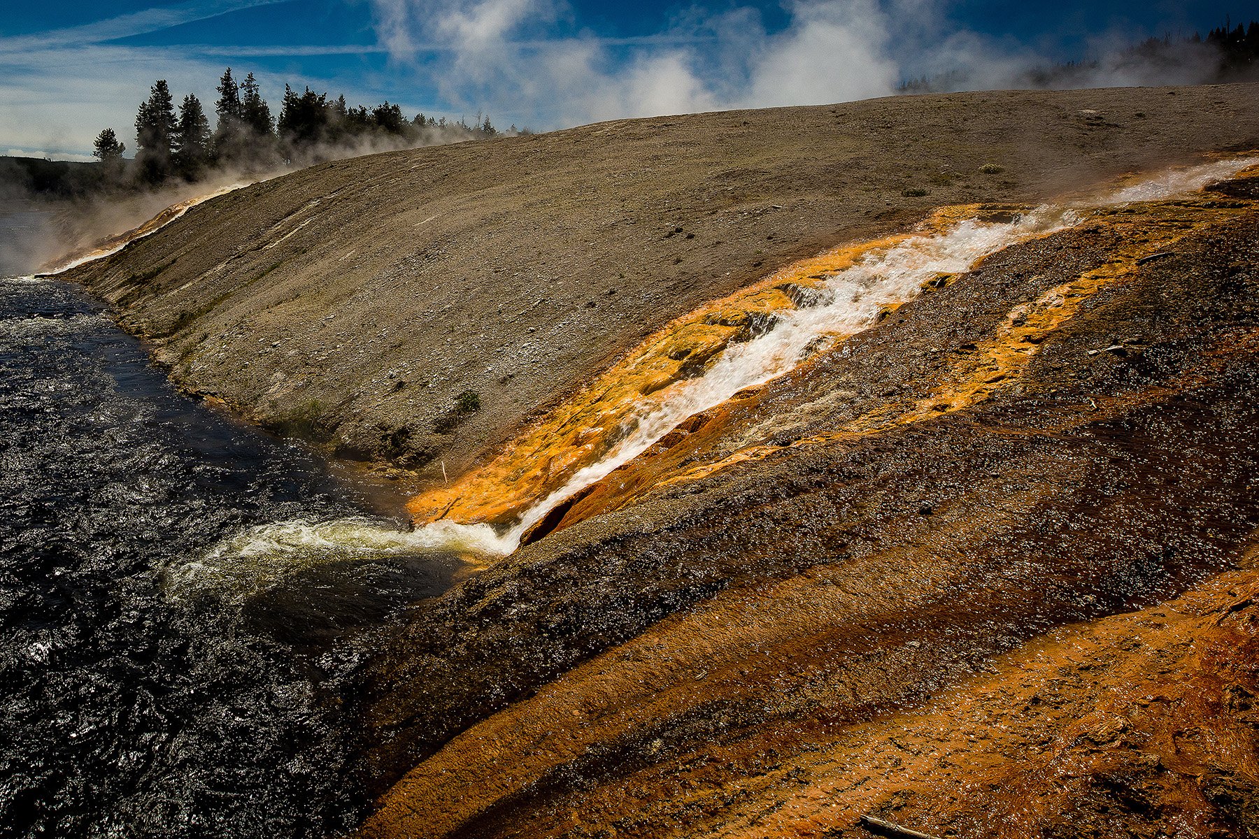 YNP-155.jpg