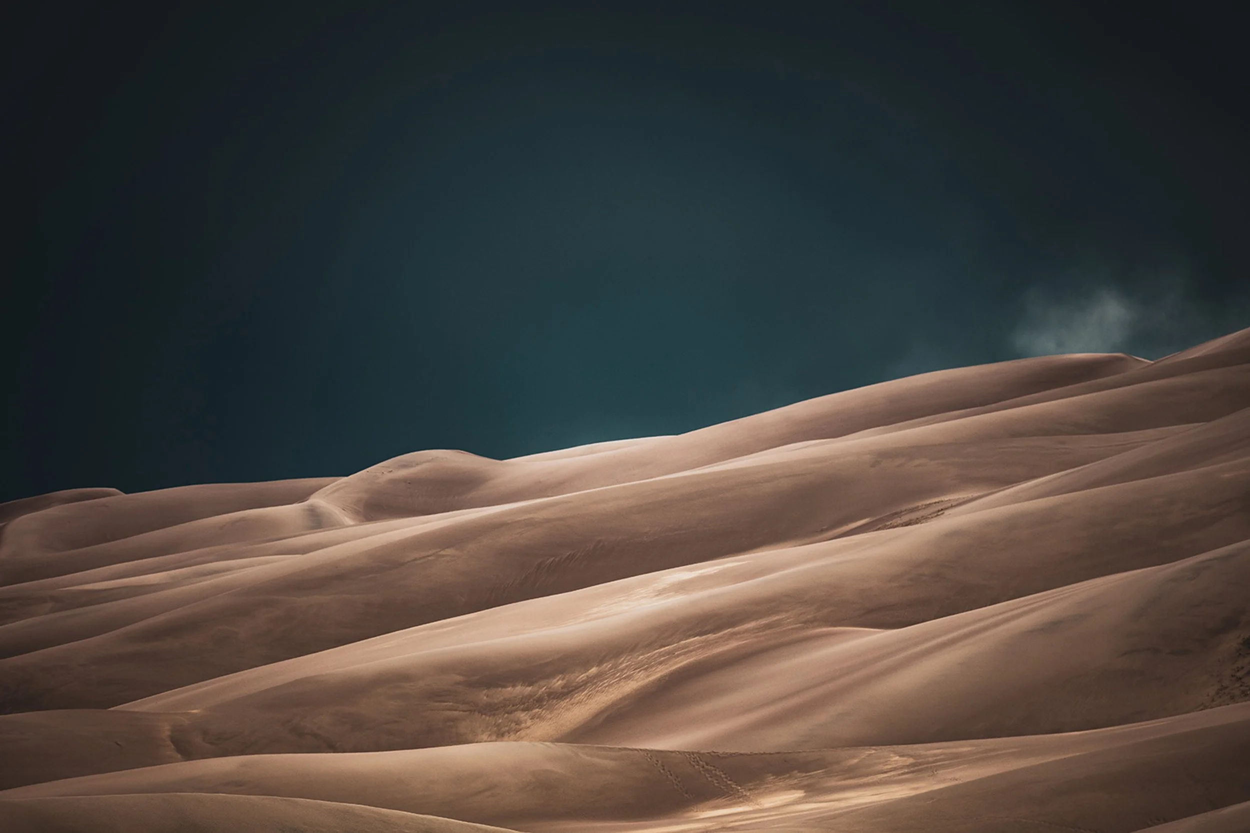 GreatSandDunes-167.jpg