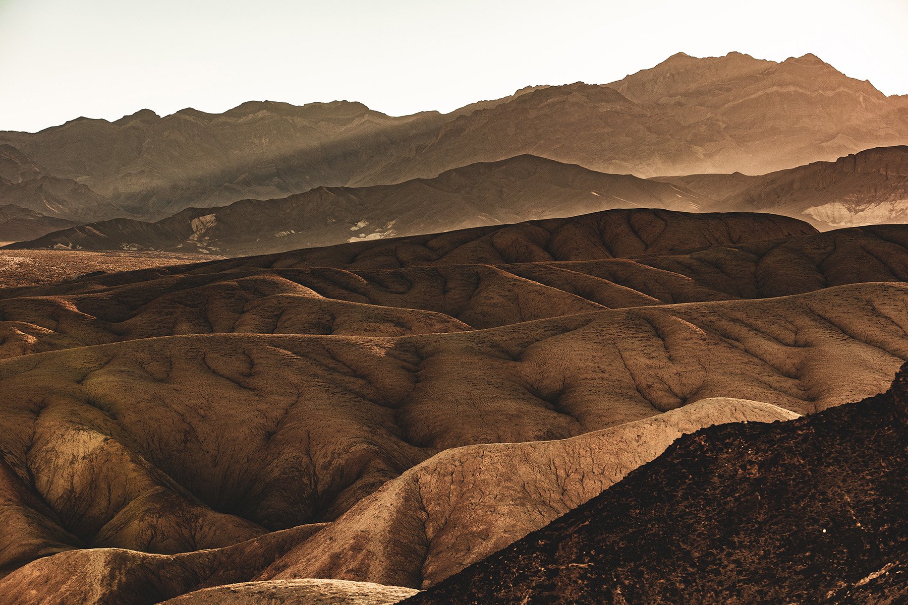 DeathValley-585.jpg