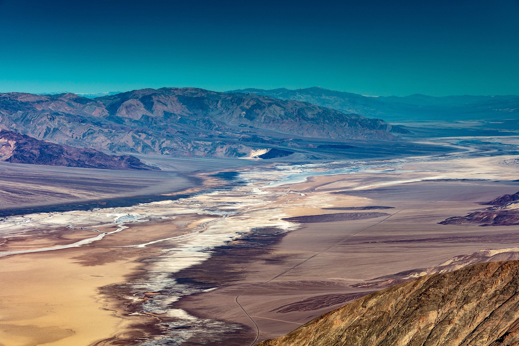 DeathValley-406.jpg