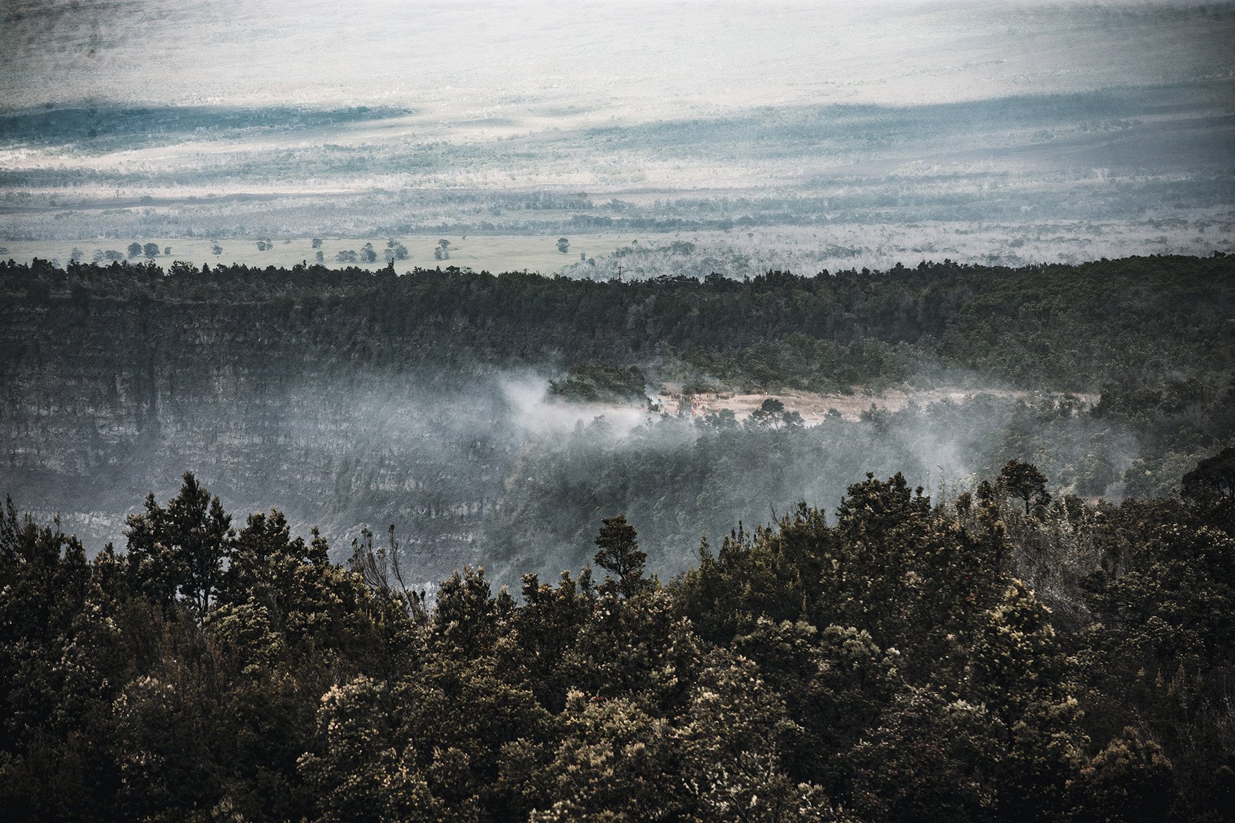 HVNP-345.jpg