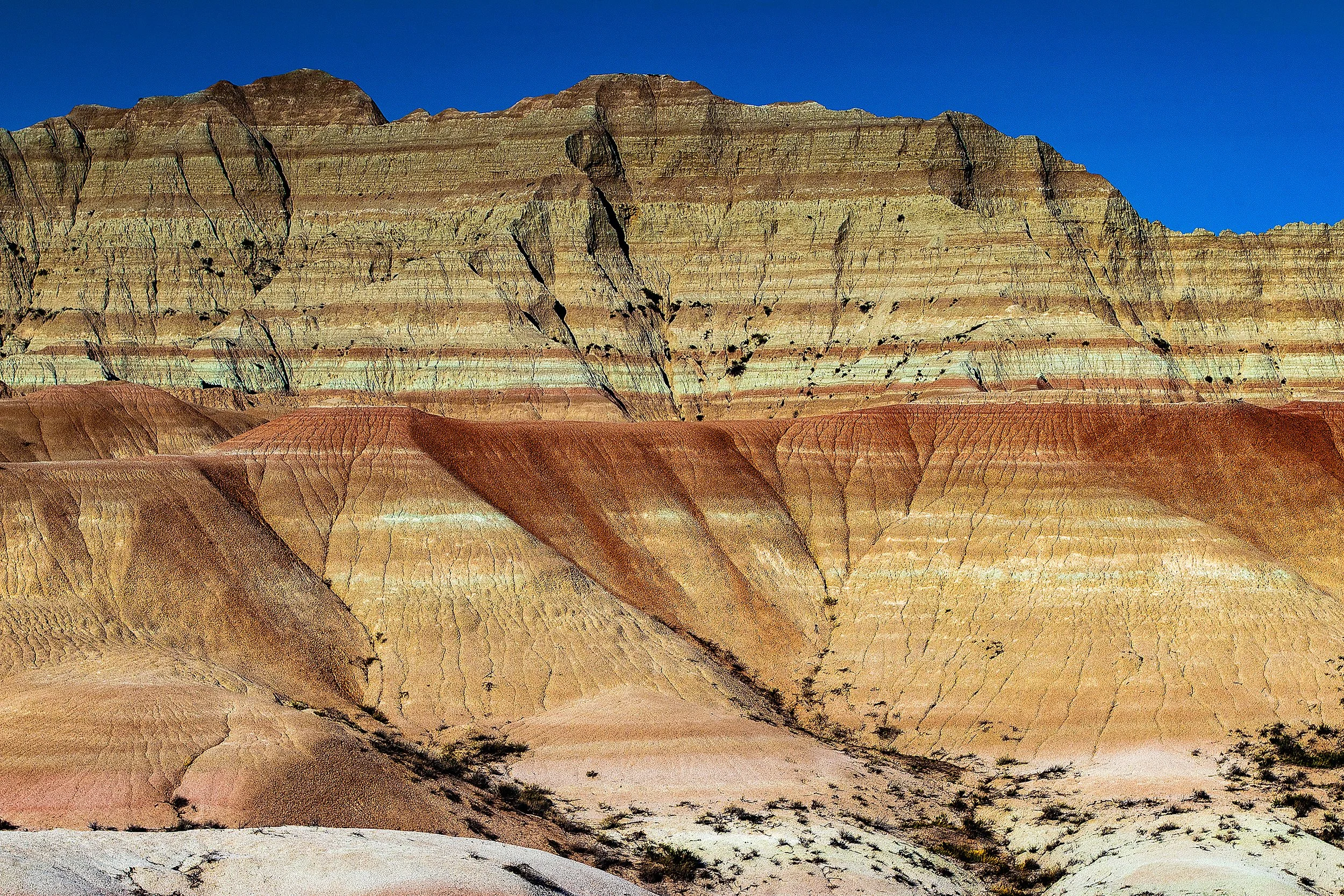 Badlands2026-88.jpg