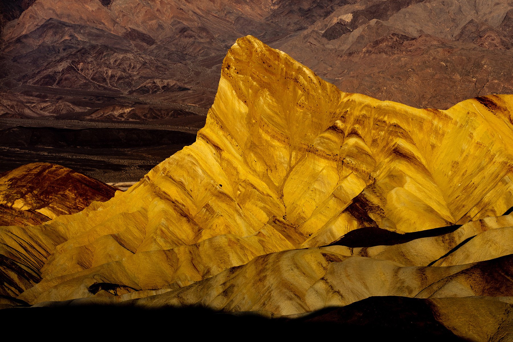 DeathValley-558.jpg