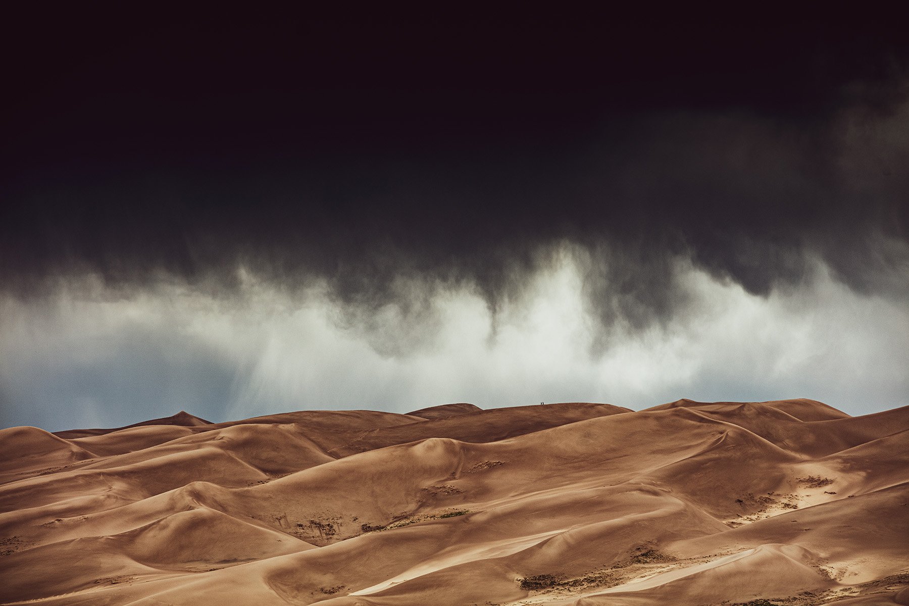 GreatSandDunes-138.jpg