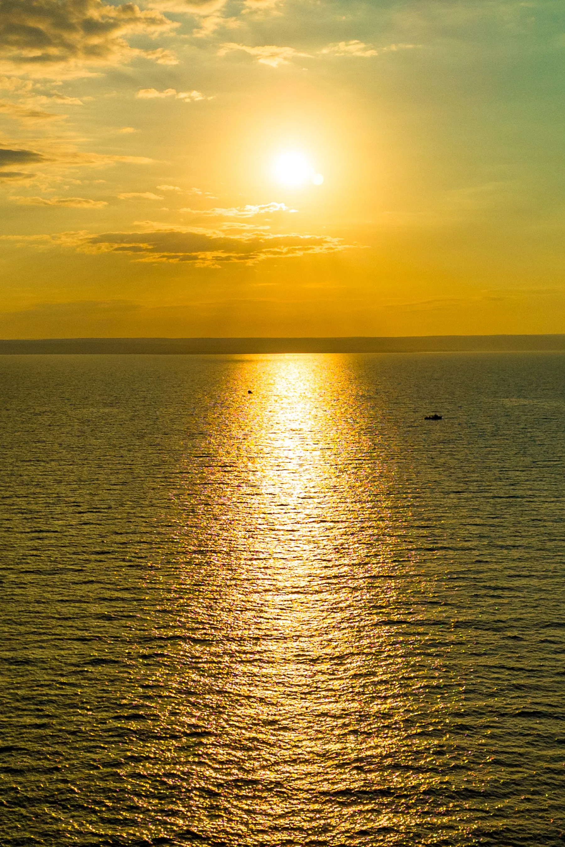 MarlinExpeditions_NovaScotia2024-603.jpg