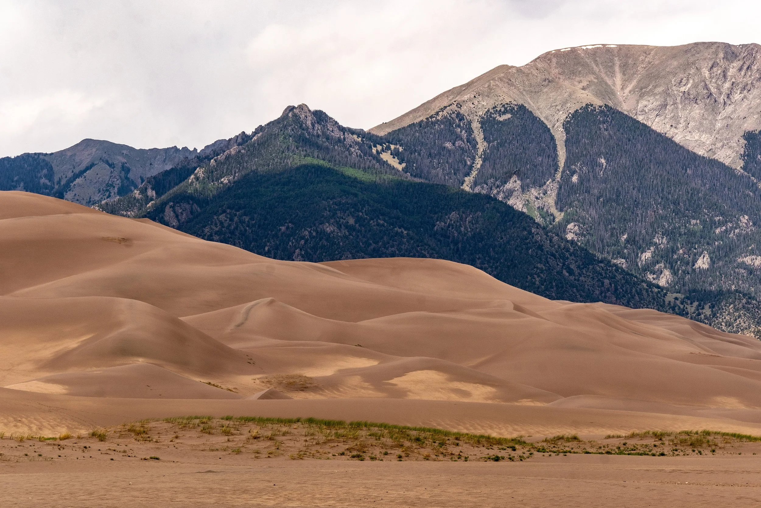 GreatSandDune_June2025-14.jpg