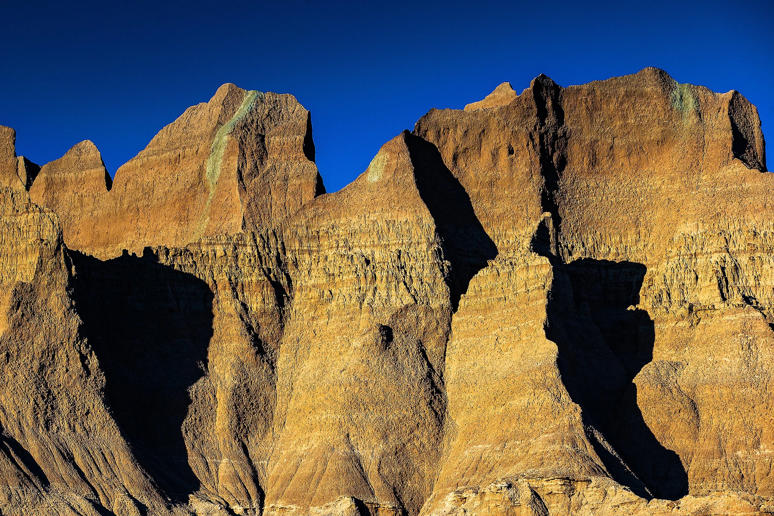 Badlands2026-142.jpg