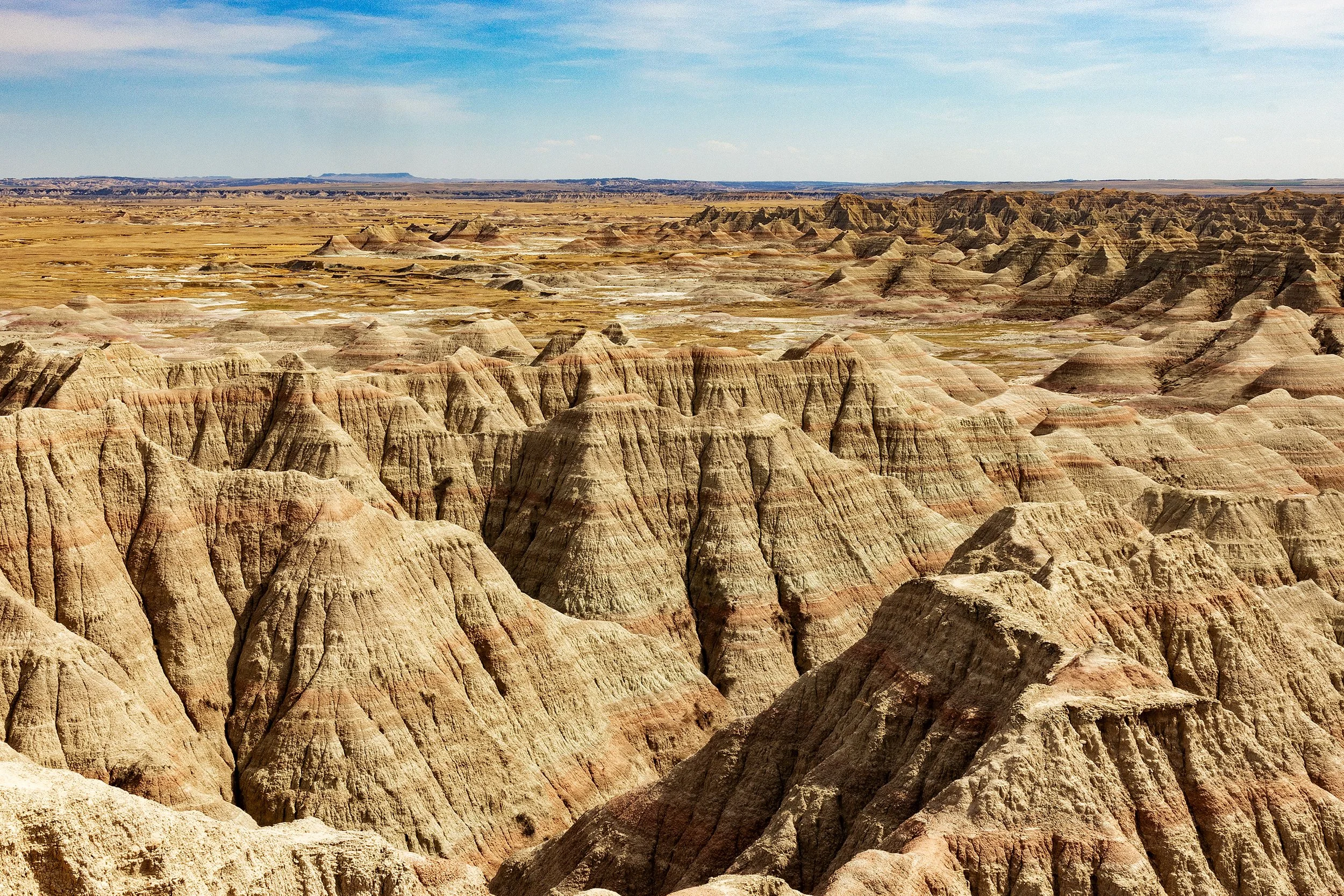 Badlands2026-207.jpg