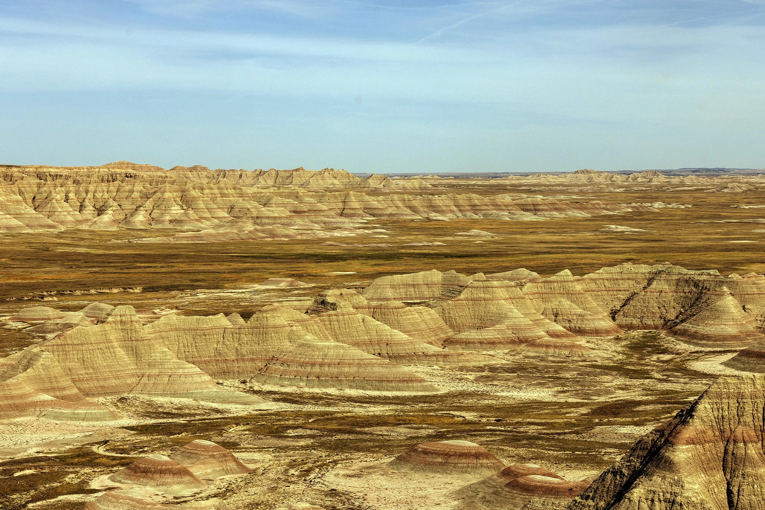 Badlands2026-219.jpg