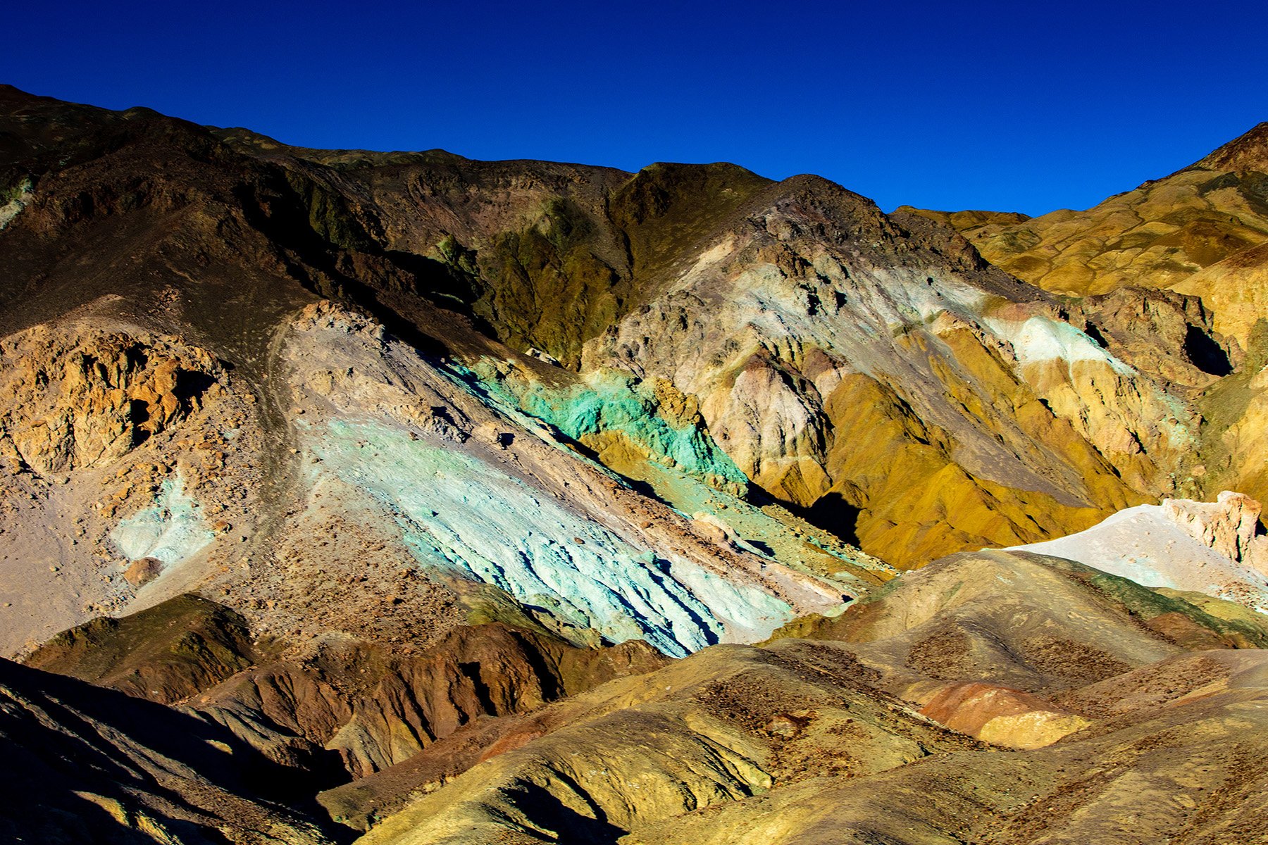 DeathValley-376.jpg