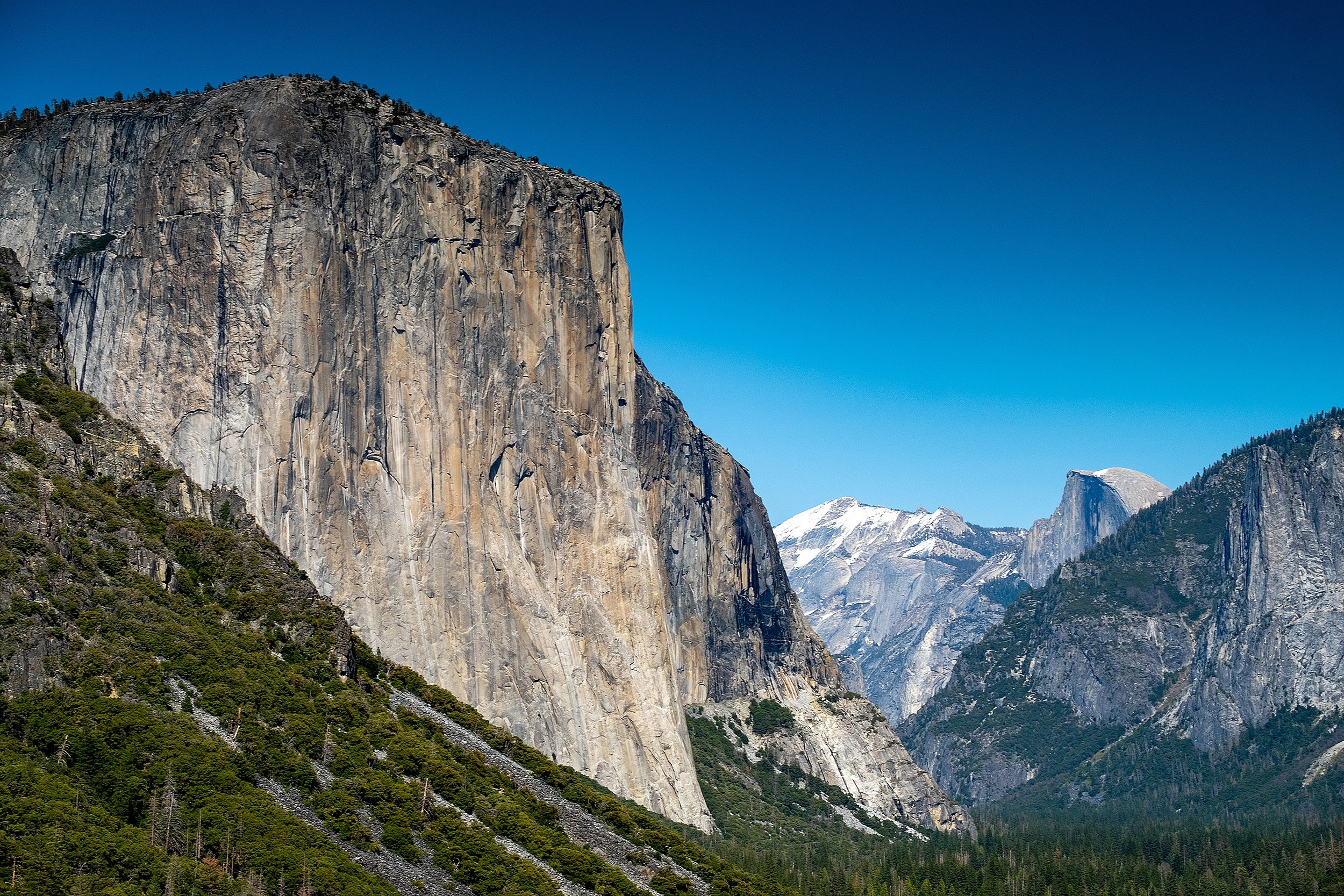 Yosemite-156.jpg