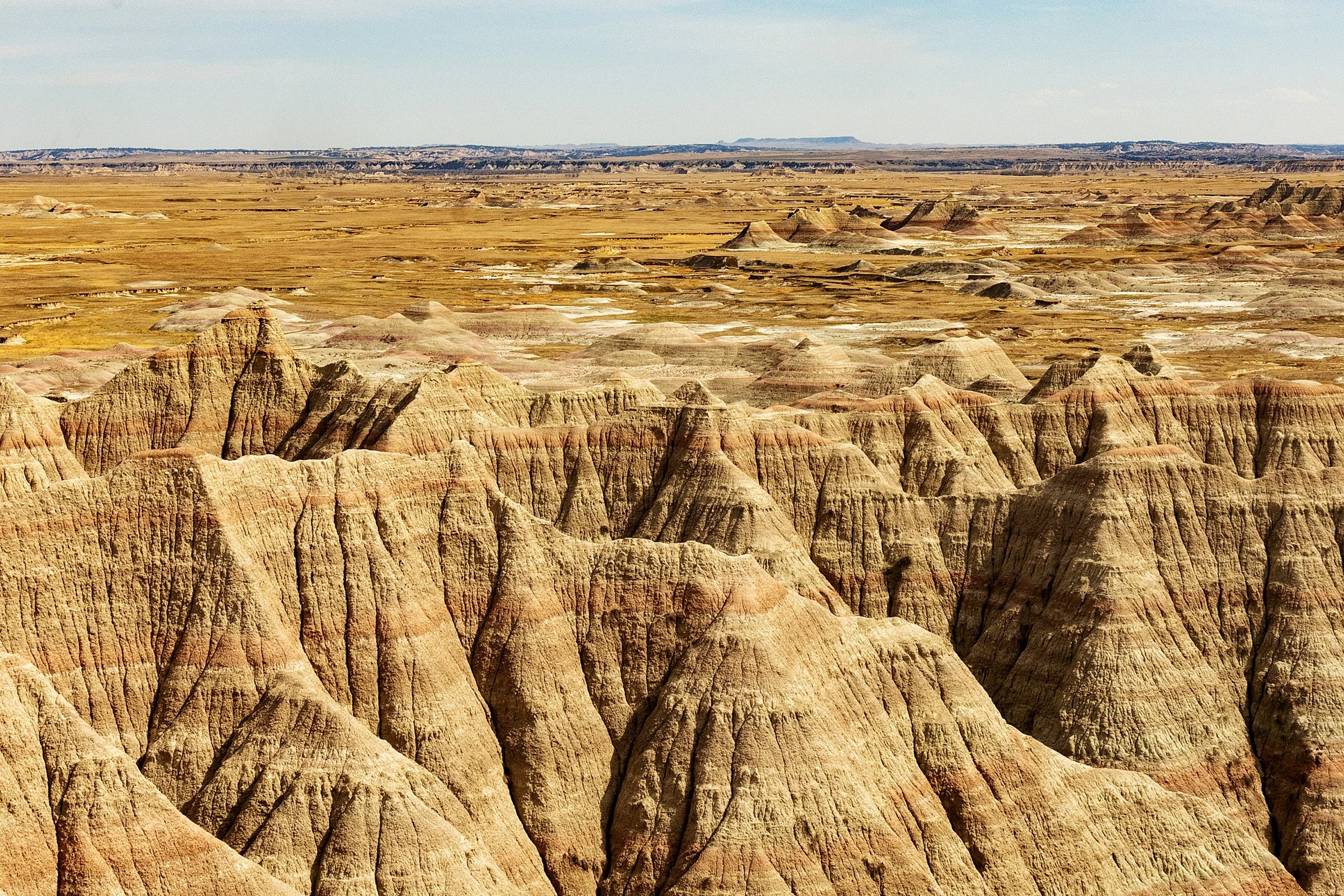 Badlands2026-210.jpg
