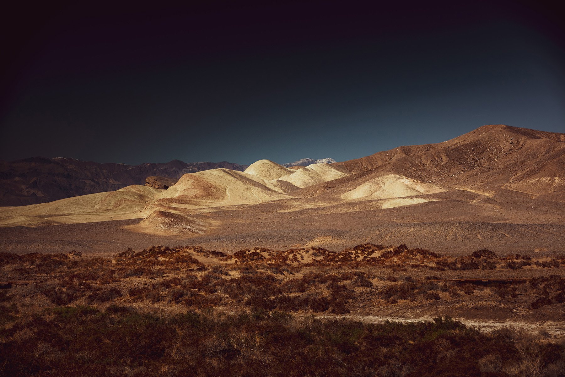 DeathValley-246.jpg