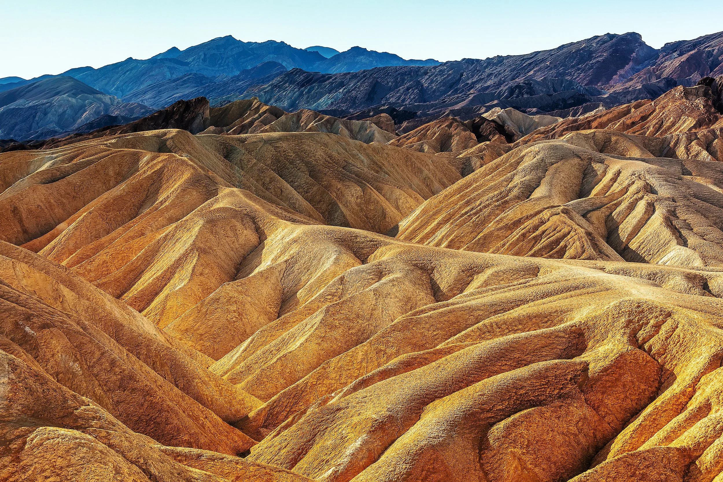 DeathValley-2.jpg
