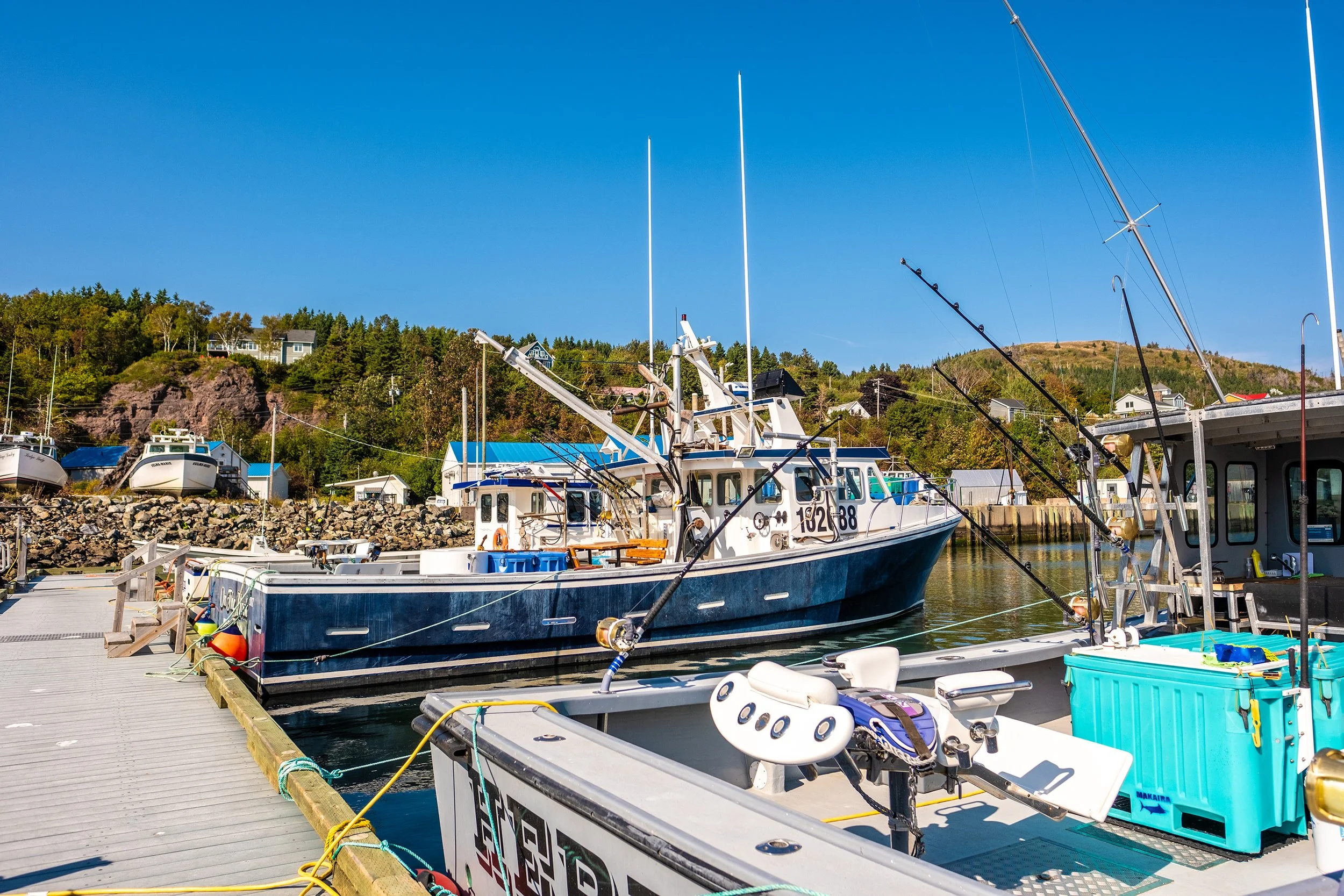MarlinExpeditions_NovaScotia2024-22.jpg
