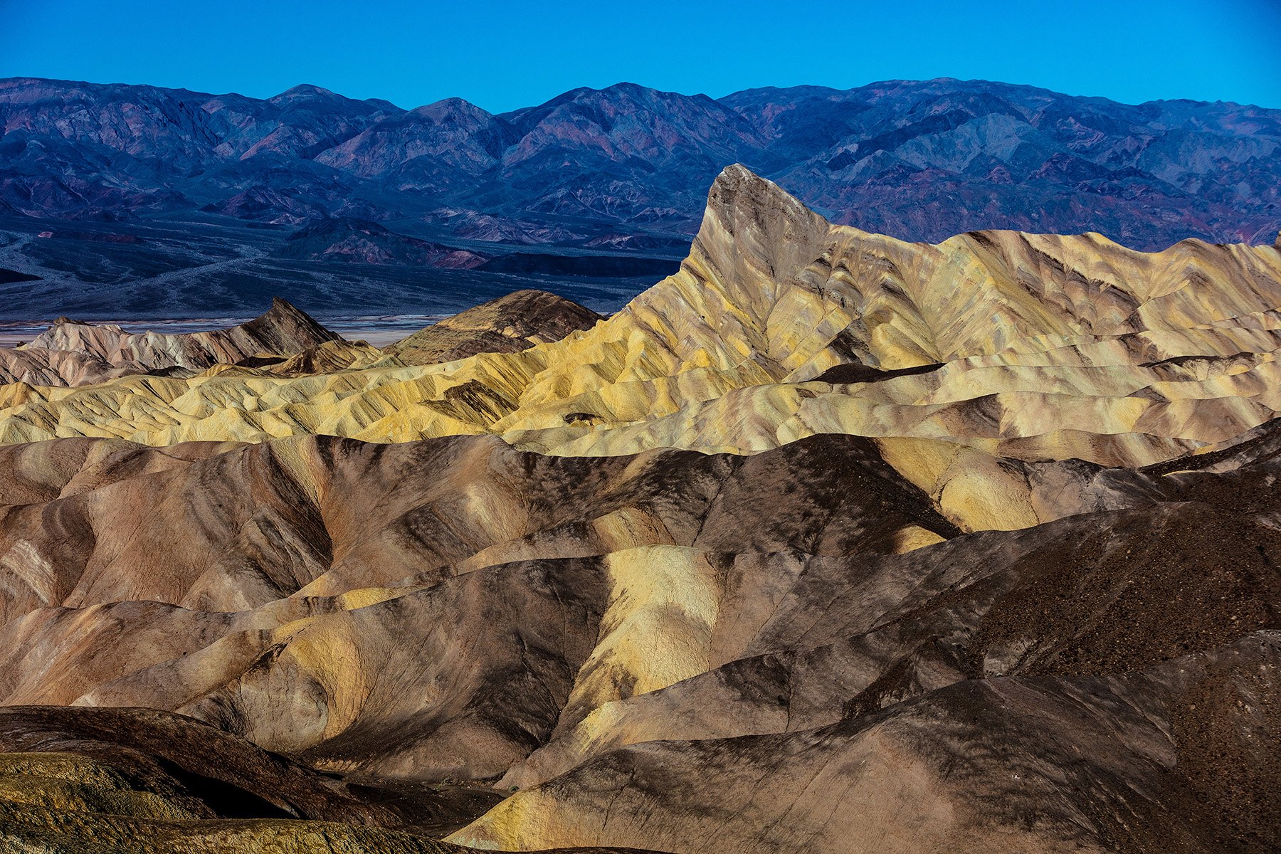 DeathValley-26.jpg