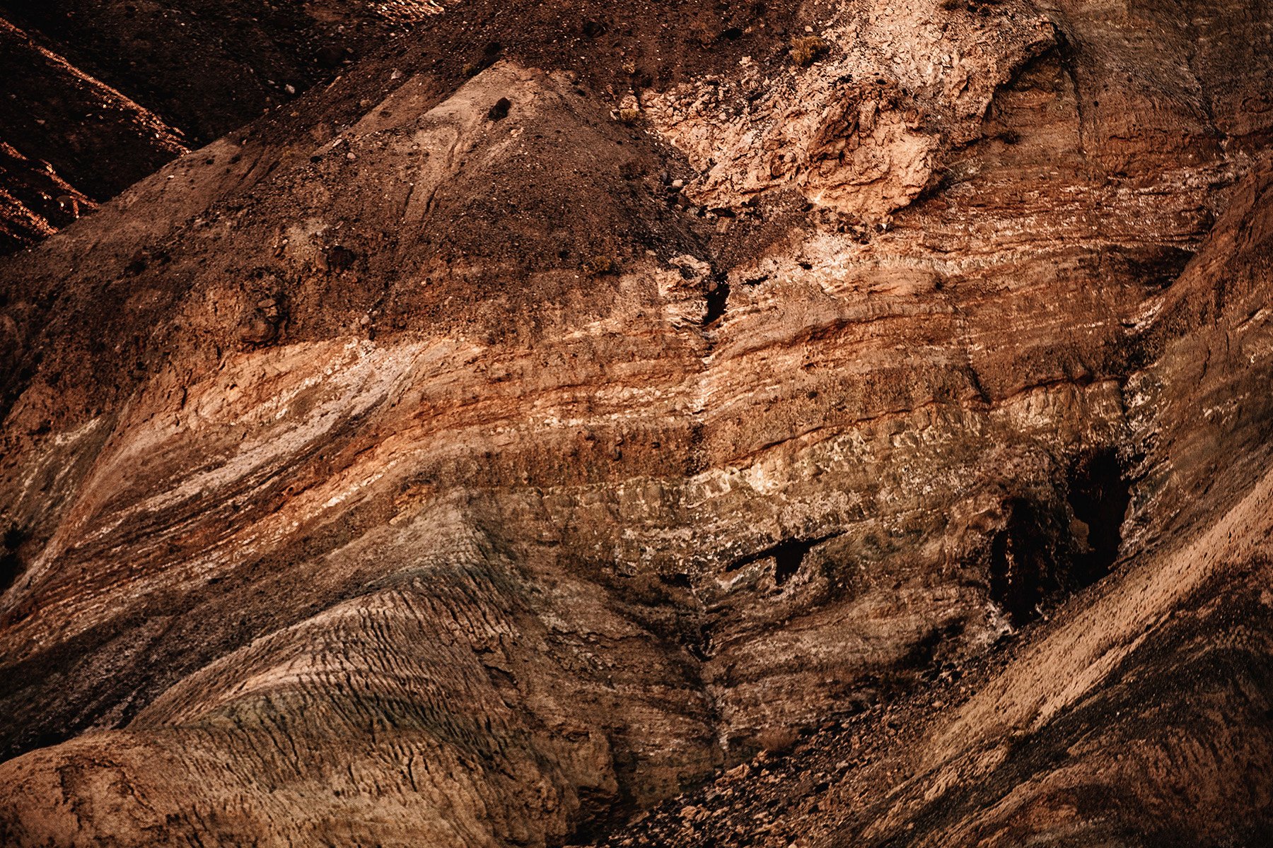 DeathValley-608.jpg