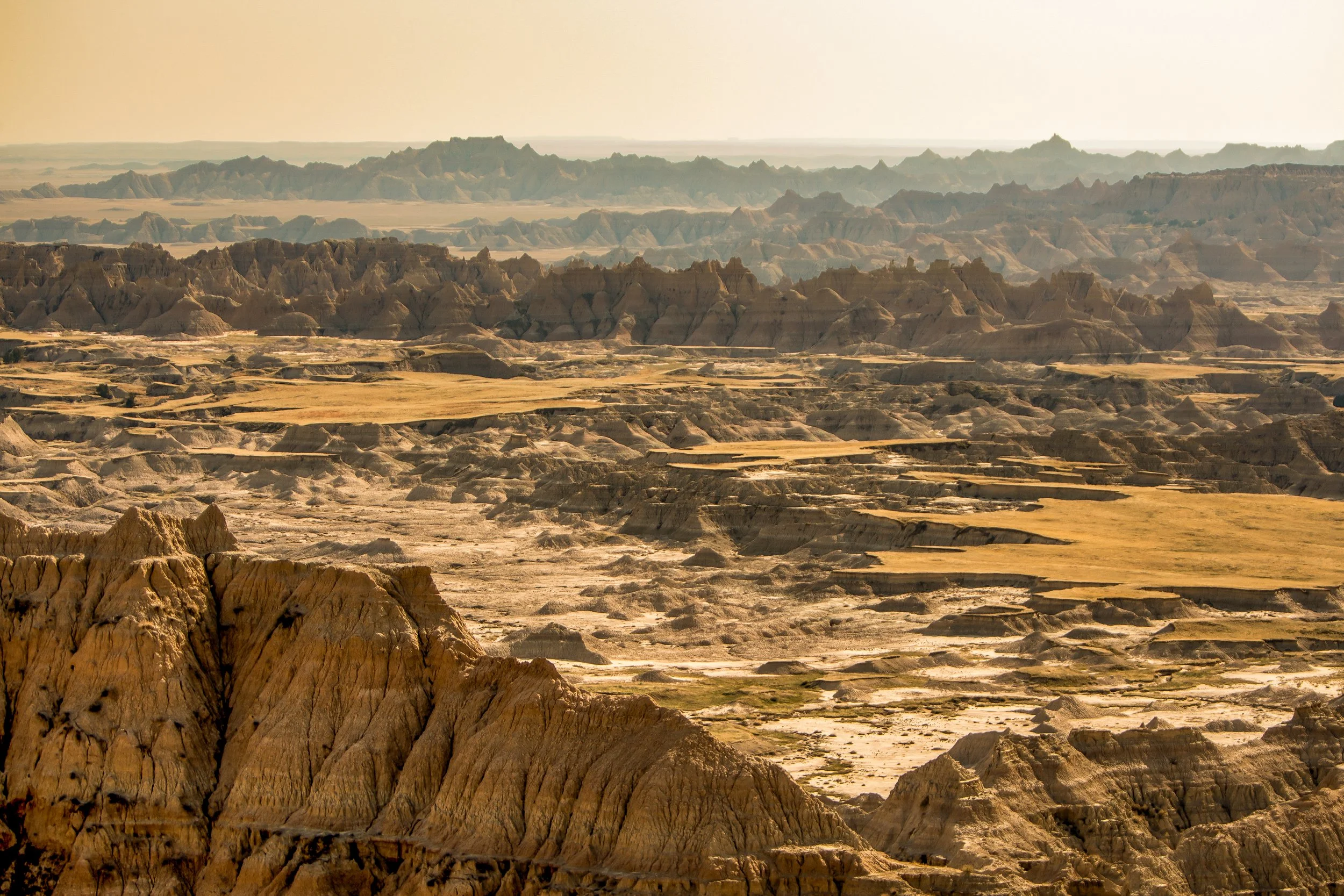 Badlands-8.jpg