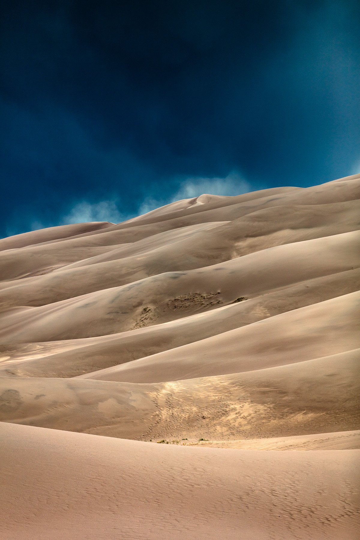 GreatSandDunes-170.jpg
