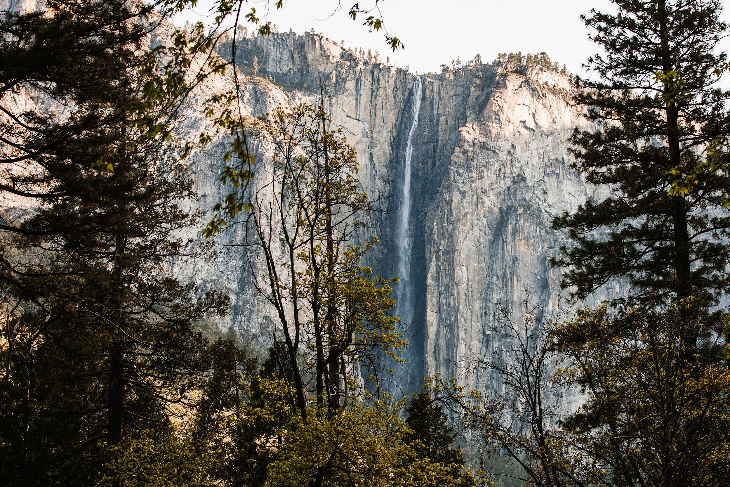 Yosemite-46.jpg