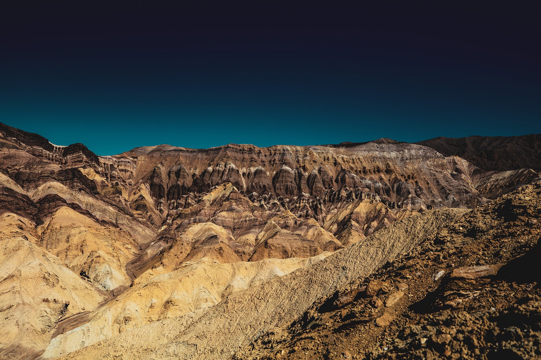 DeathValley-456.jpg