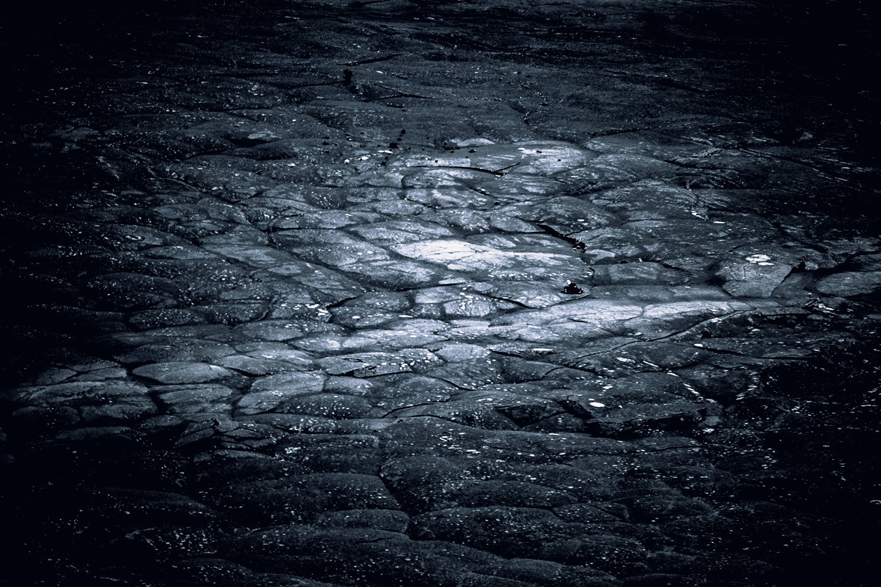 HVNP-297.jpg