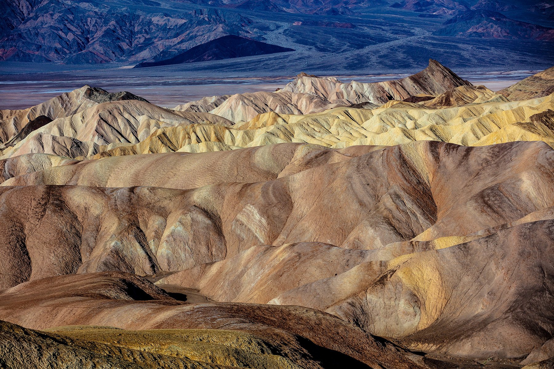 DeathValley-45.jpg