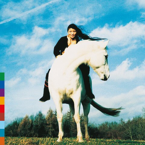 CD+Coming+Home+-+Yungchen+Lhamo.jpeg
