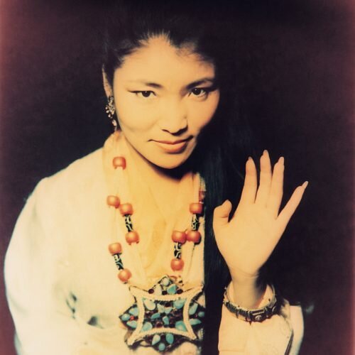 CD+Tibet+Tibet+-+Yungchen+Lhamo.jpeg