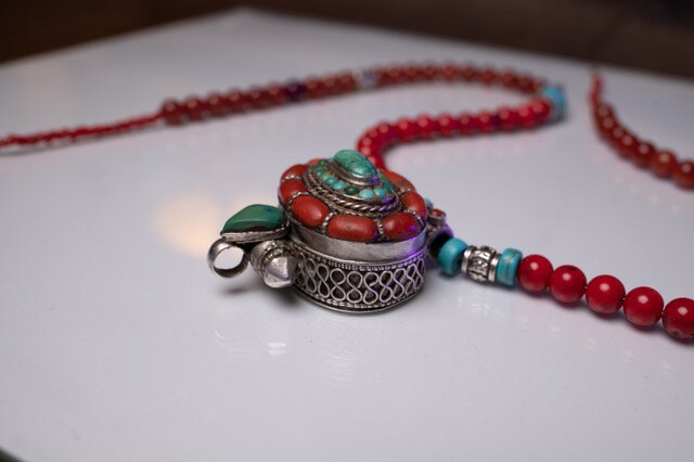 Necklace-2.jpeg