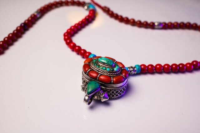 Necklace-8.jpeg