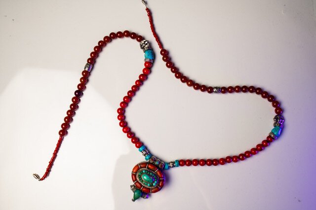 Necklace-10.jpeg