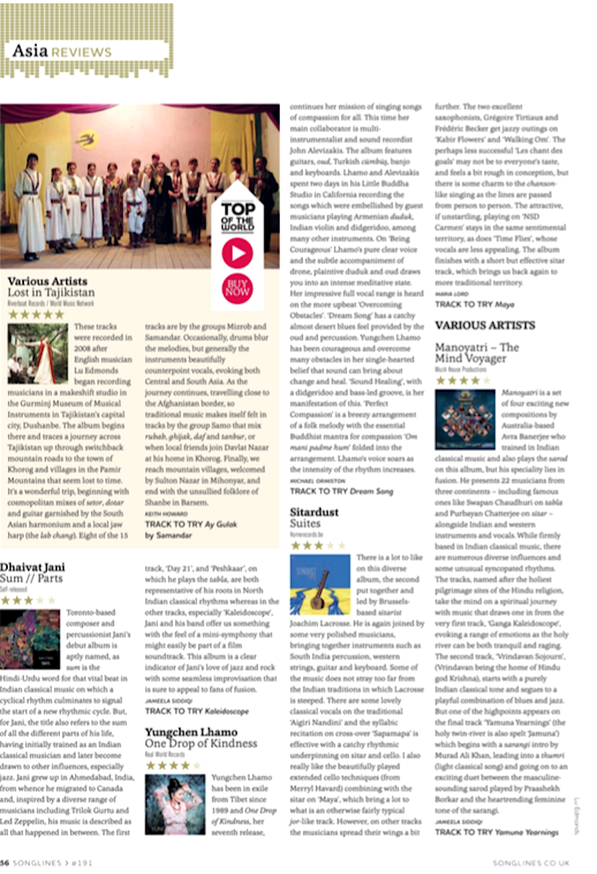 Songlines October 2023, Page 56.png