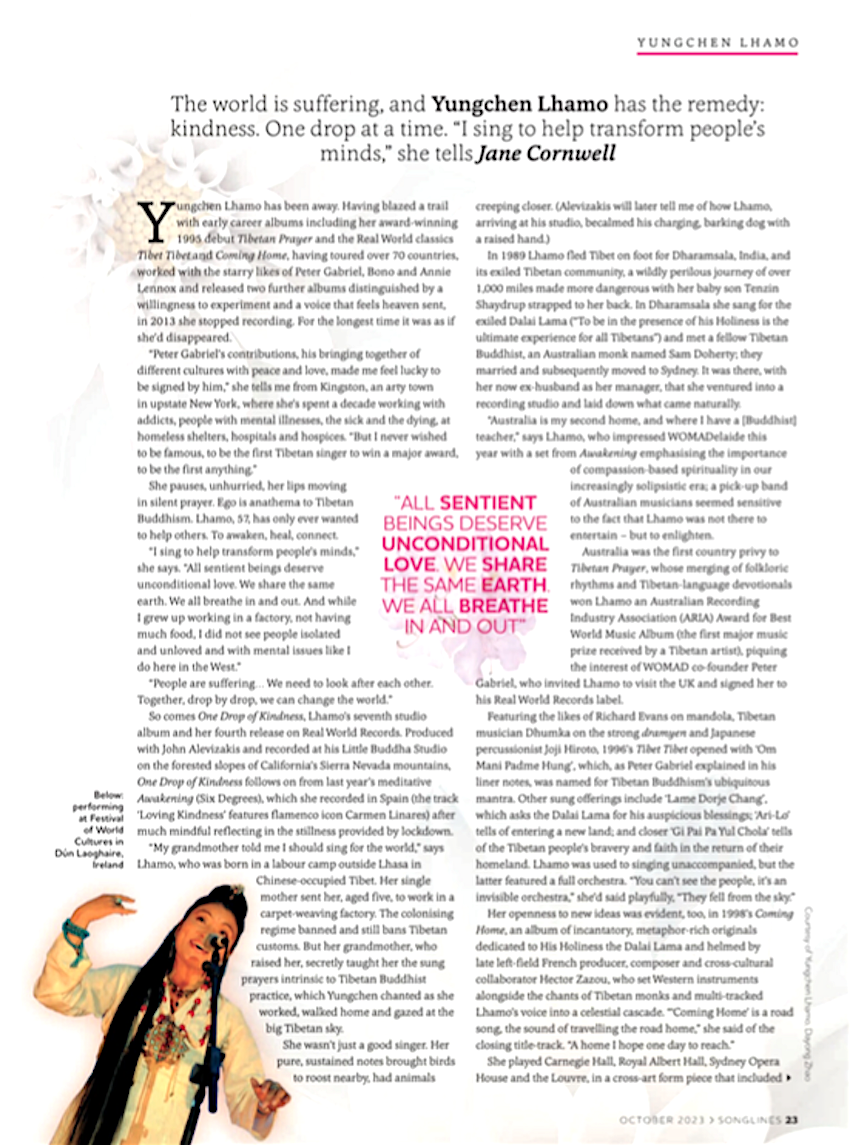 Songlines October 2023, Page 23.png
