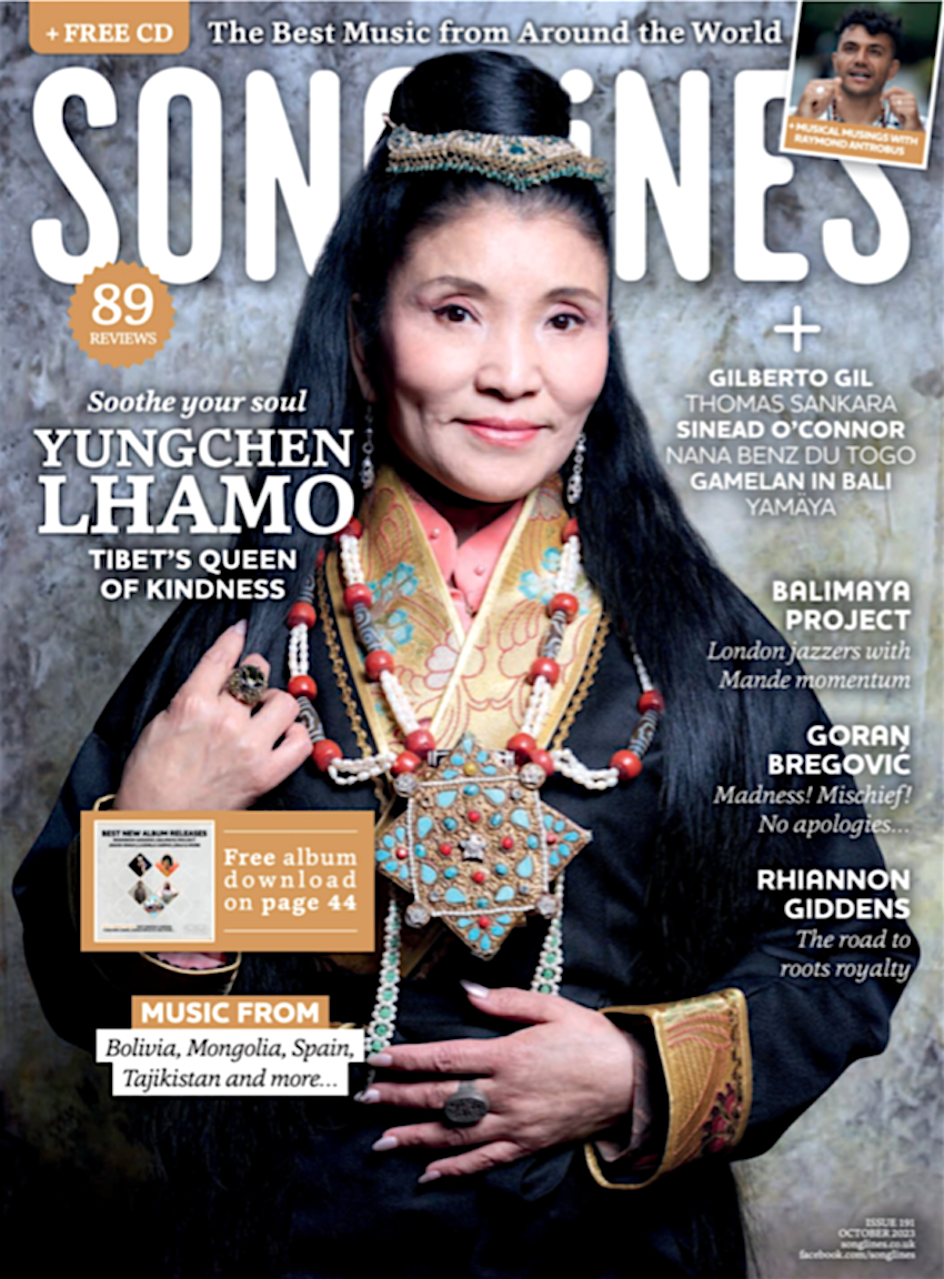 Songlines Cover, October 2023.png
