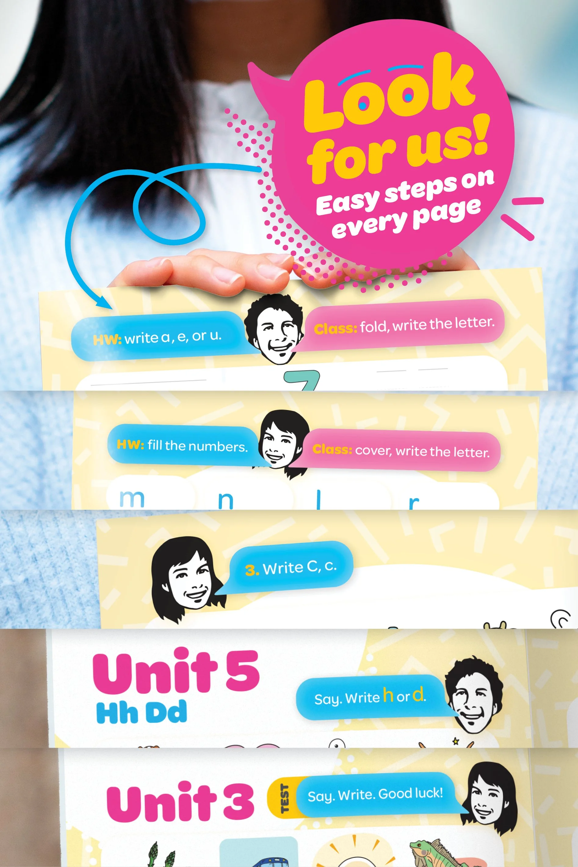 EFM_Yellow_PROMO_11.jpg (Copy)