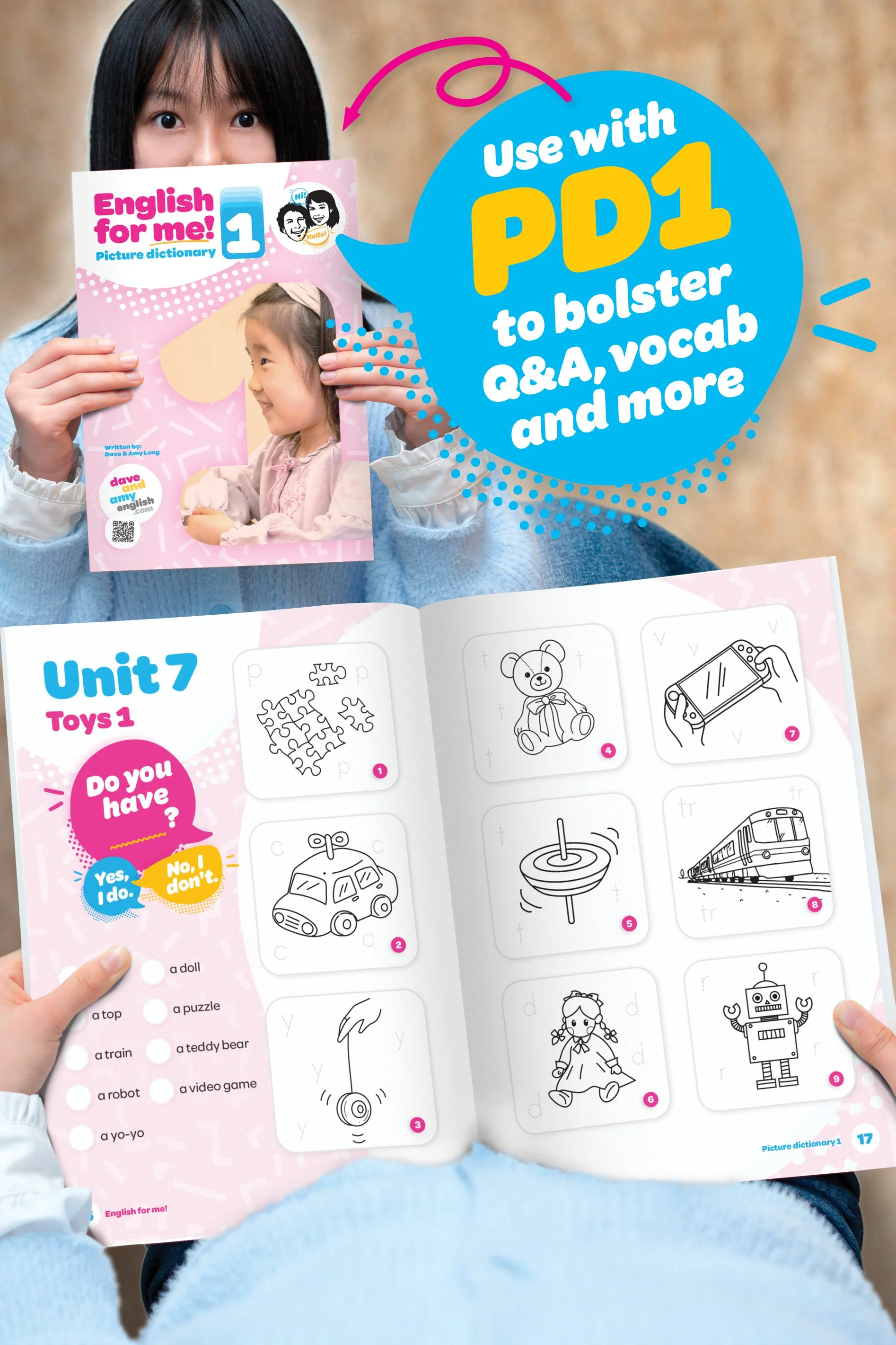 EFM_Yellow_PROMO_12.jpg (Copy)