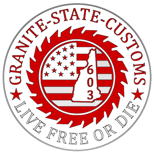 Granite State Customs