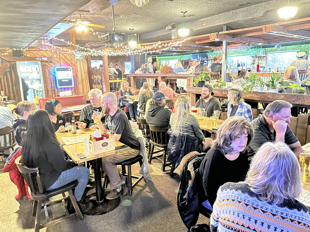Bar photo 3