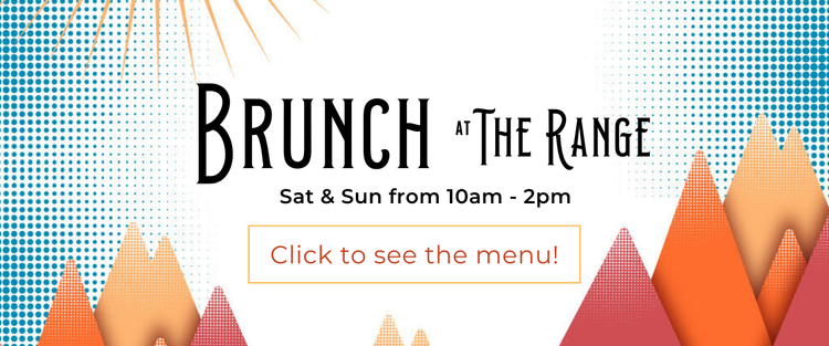 Front Range Inn | Lakewood CO
