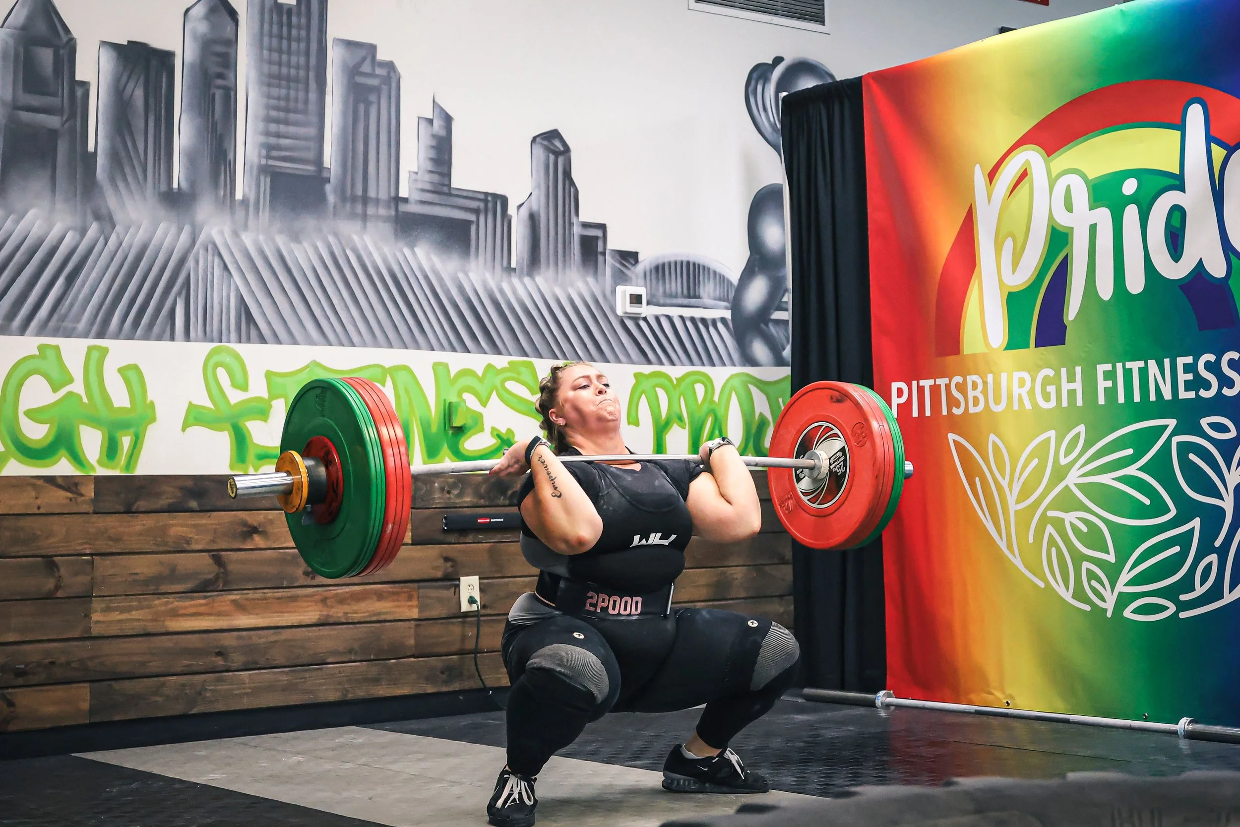 1:1 Beyond Remote Coaching