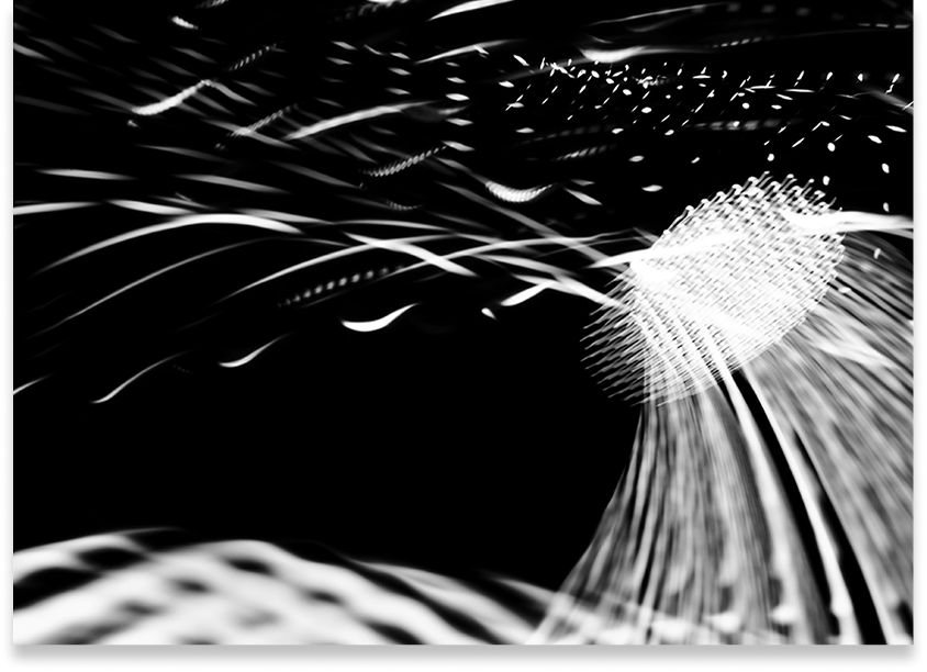 JosePenm-ArtPhotography-wall-Improvisation-with-lights-lines-and-dots-4-0 1.png