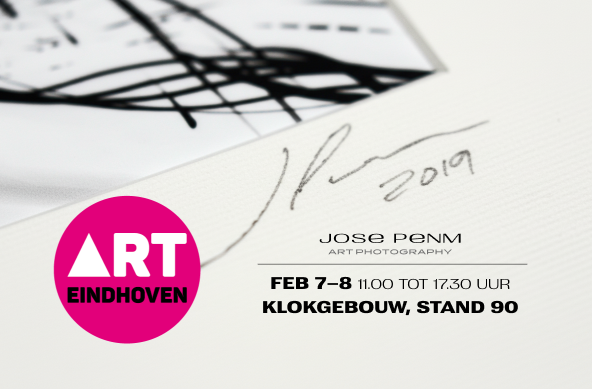 Art Eindhoven 2026: where the work leaves the screen</span>