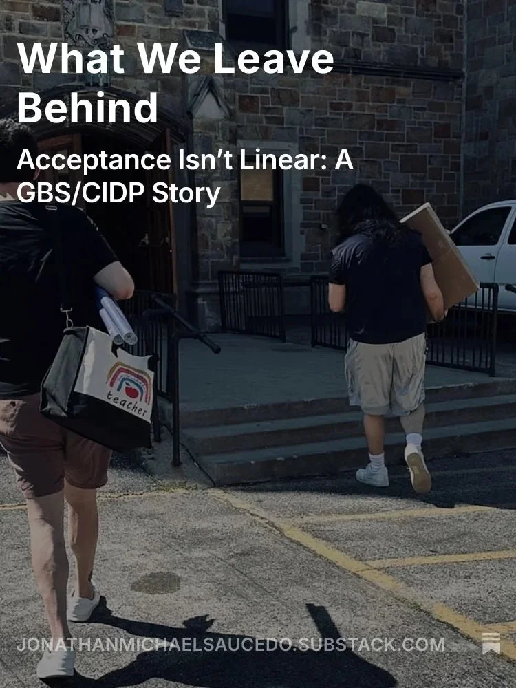 What We Leave Behind.jpg