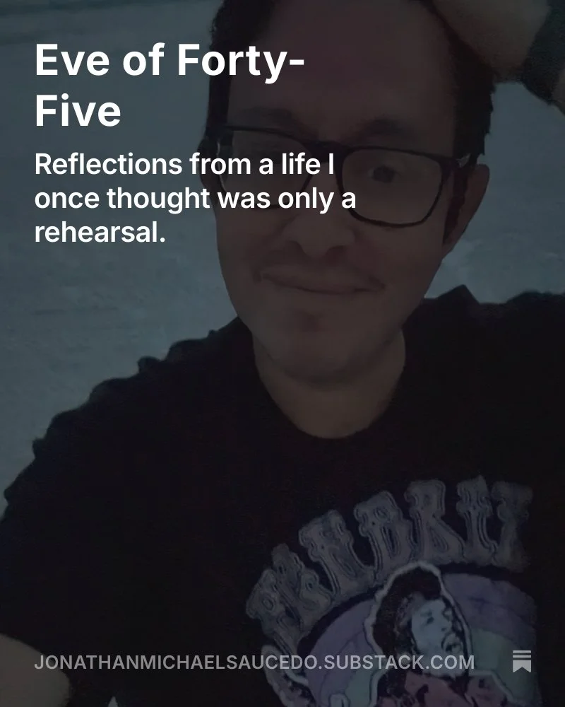 Eve of 45.jpg