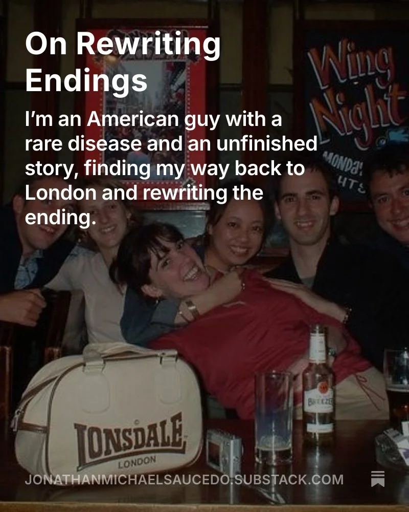 On Rewriting Endings.jpg