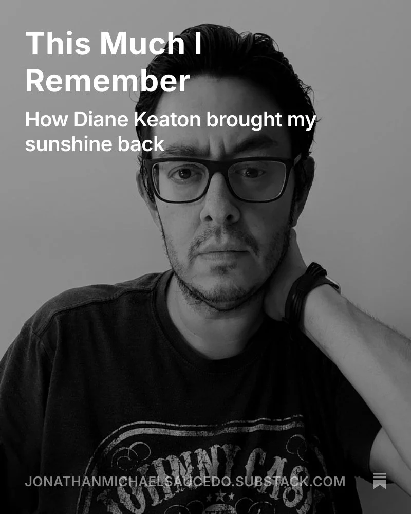 This Much I Remember.jpg